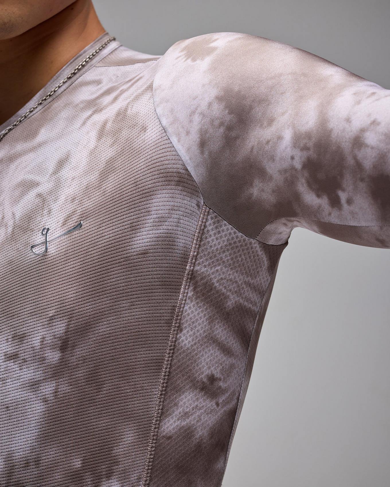 Unisex G90 Light Jersey