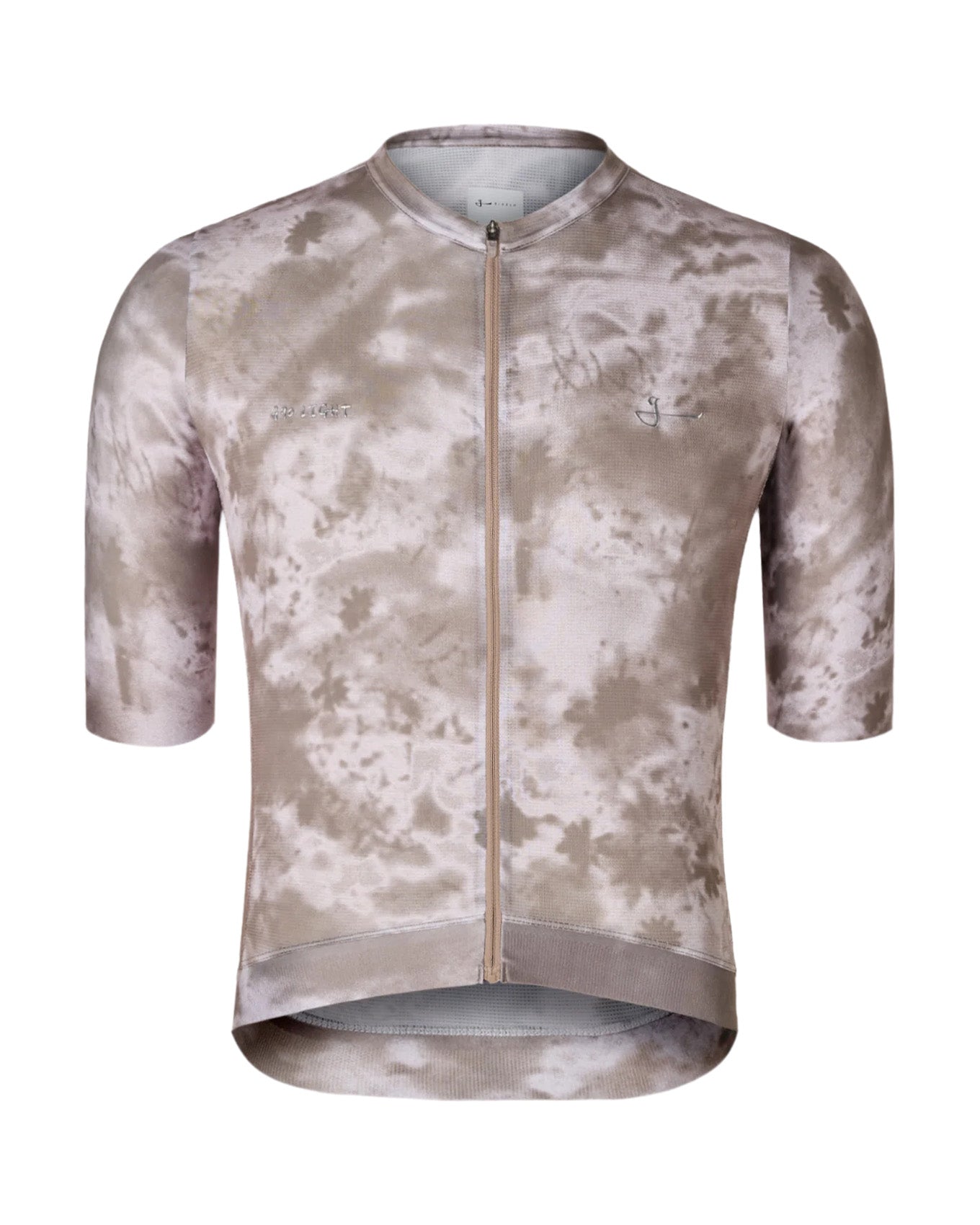 Unisex G90 Light Jersey