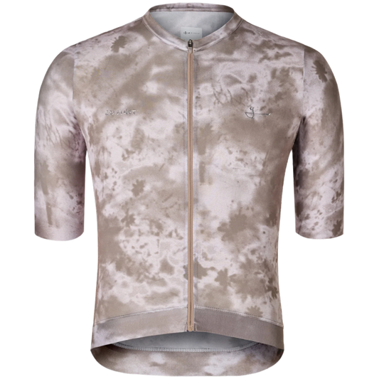 Unisex G90 Light Jersey