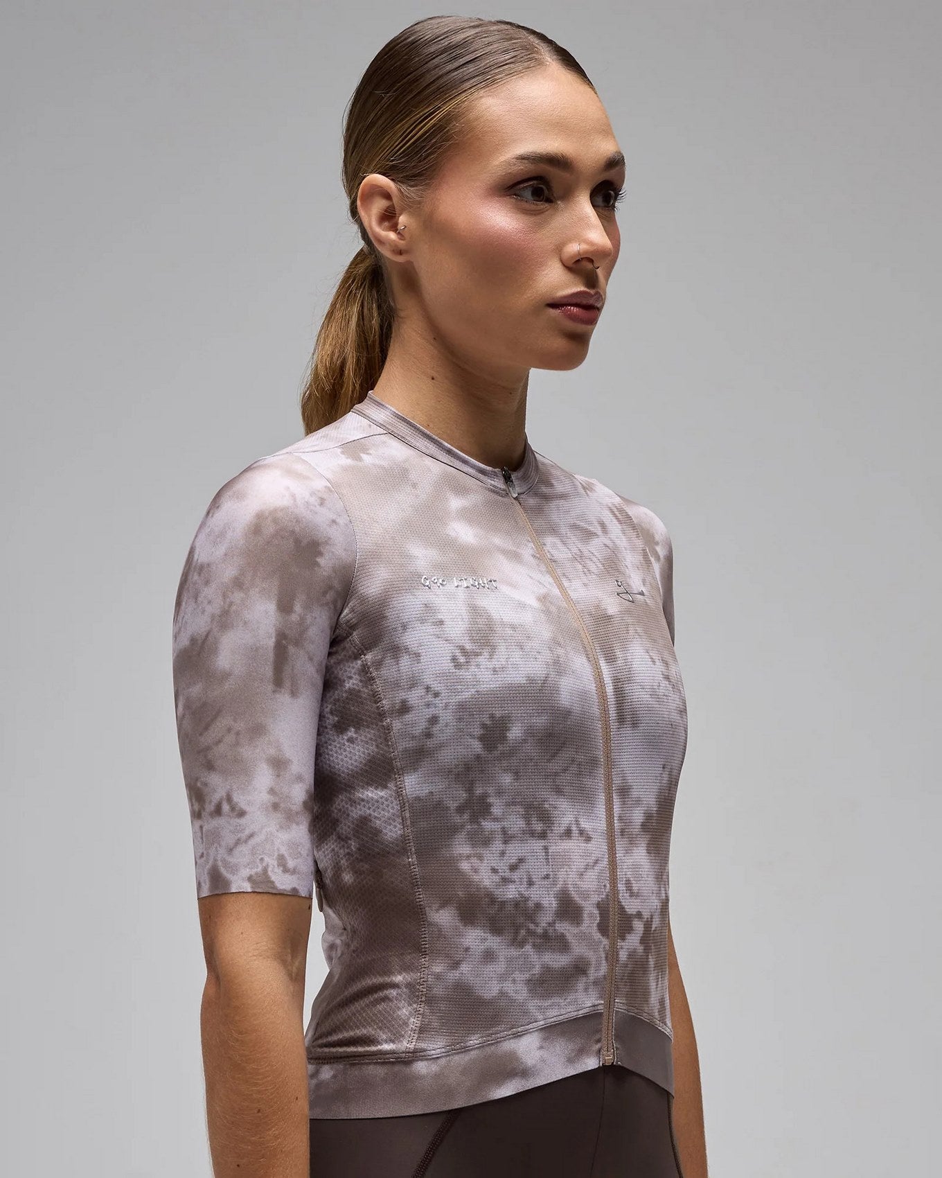 Unisex G90 Light Jersey