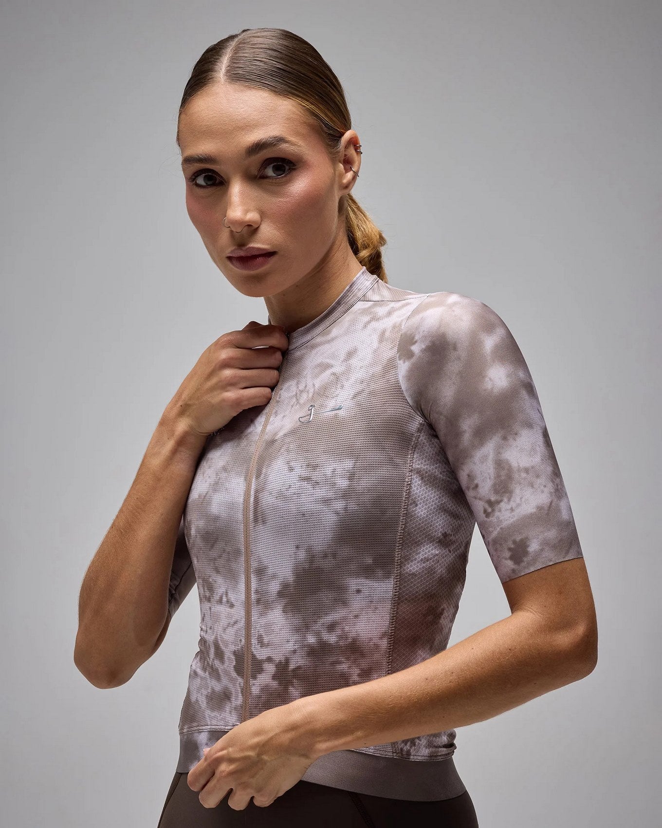 Unisex G90 Light Jersey