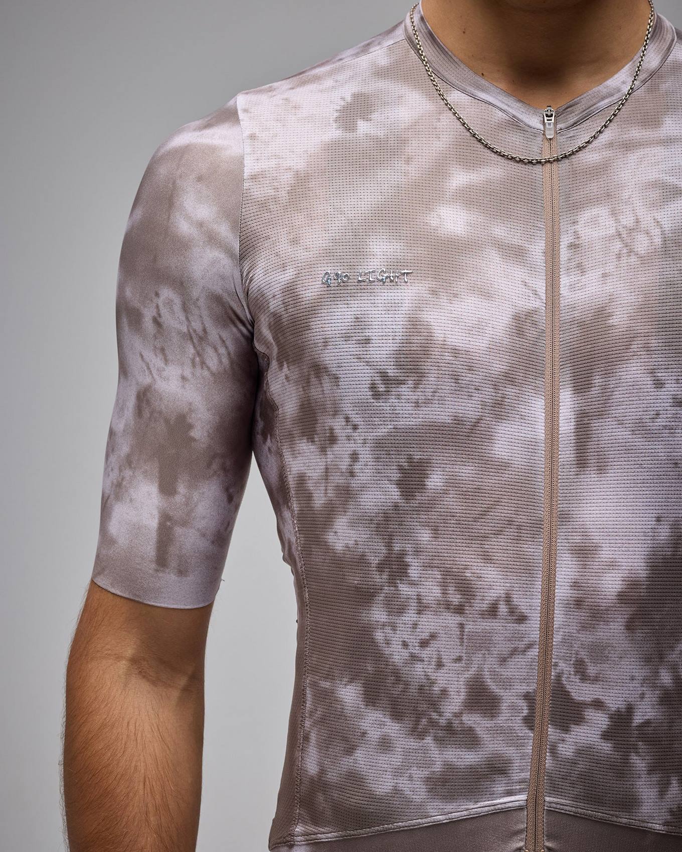 Unisex G90 Light Jersey