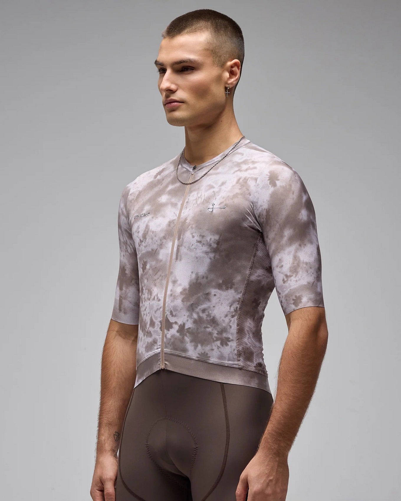 Unisex G90 Light Jersey