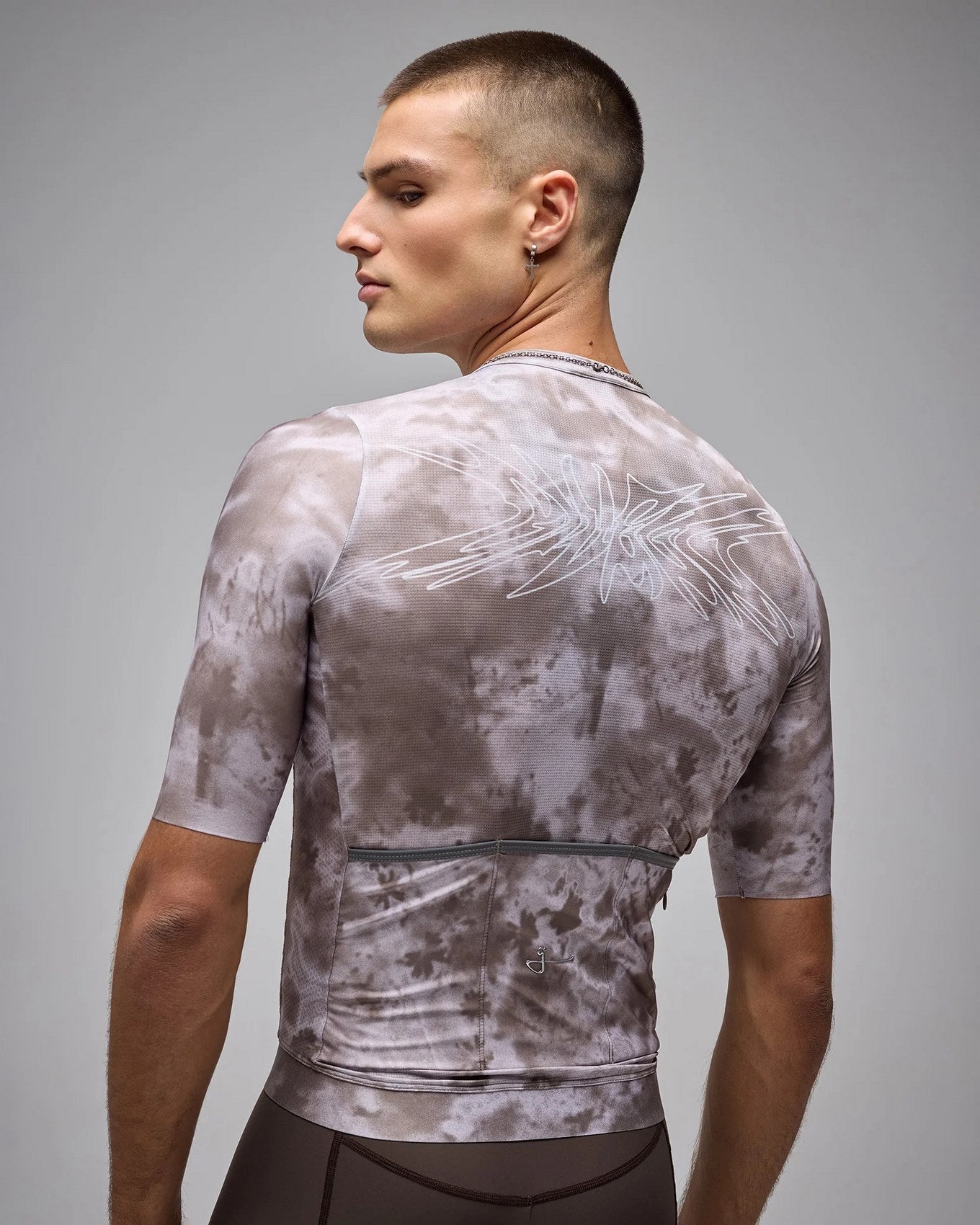 Unisex G90 Light Jersey