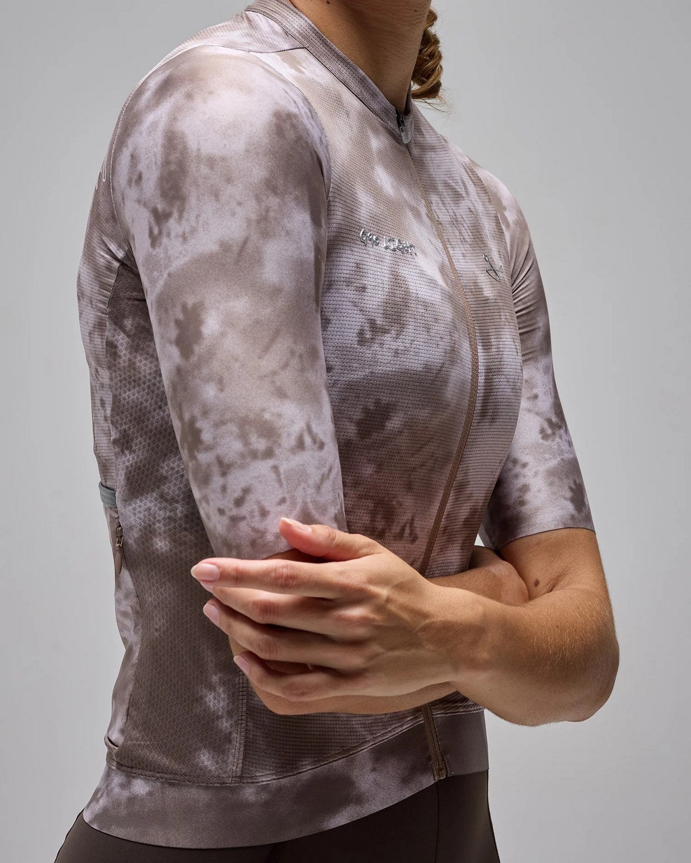 Unisex G90 Light Jersey