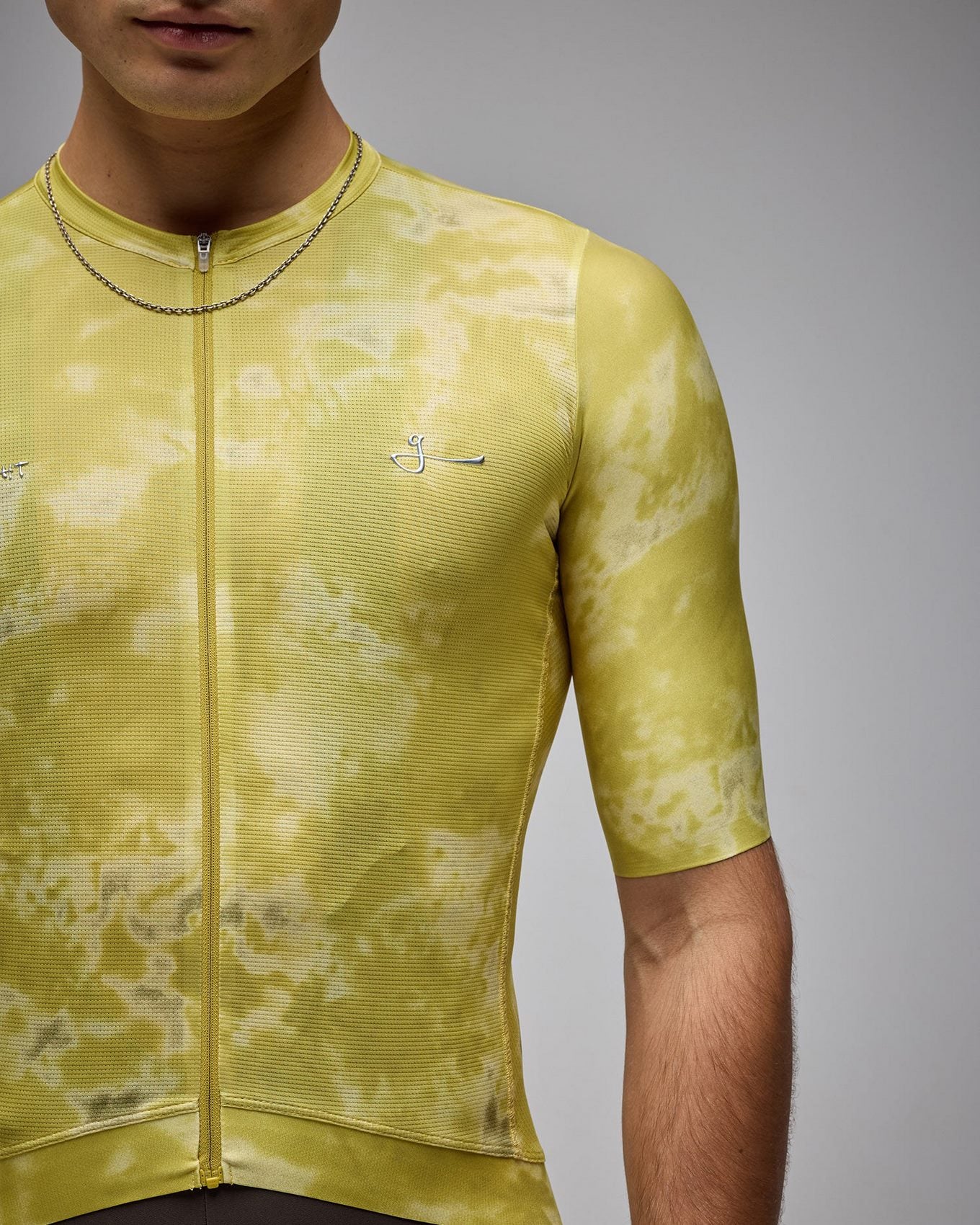 Unisex G90 Light Jersey