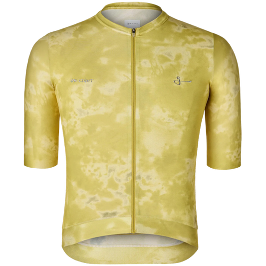 Unisex G90 Light Jersey