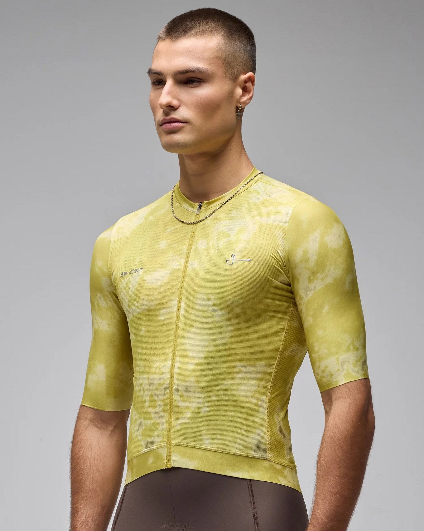 Unisex G90 Light Jersey