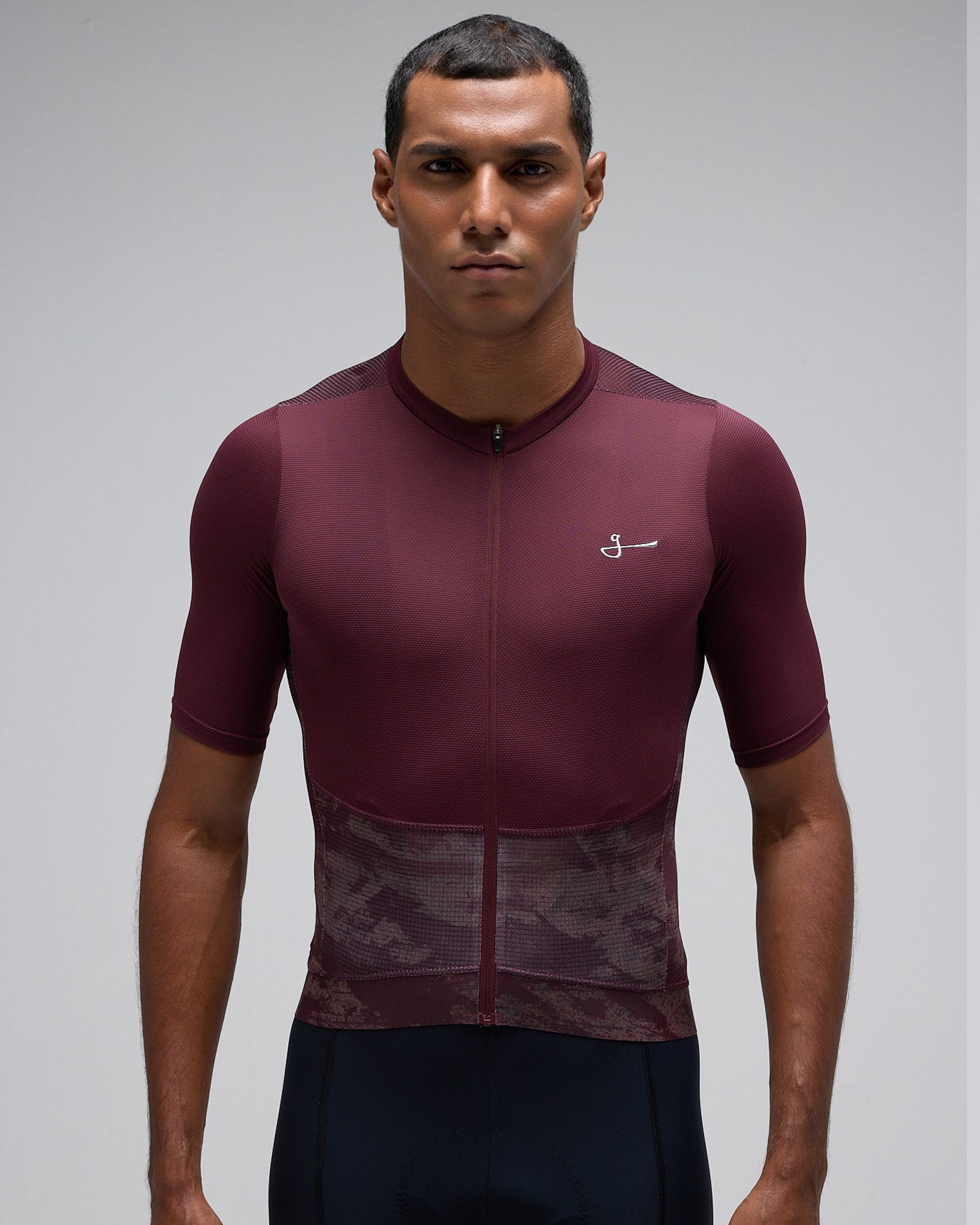 Unisex G90 Prime Jersey
