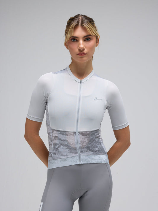 Unisex G90 Prime Jersey