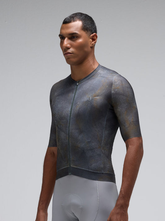 Unisex G90 Light Jersey Ore