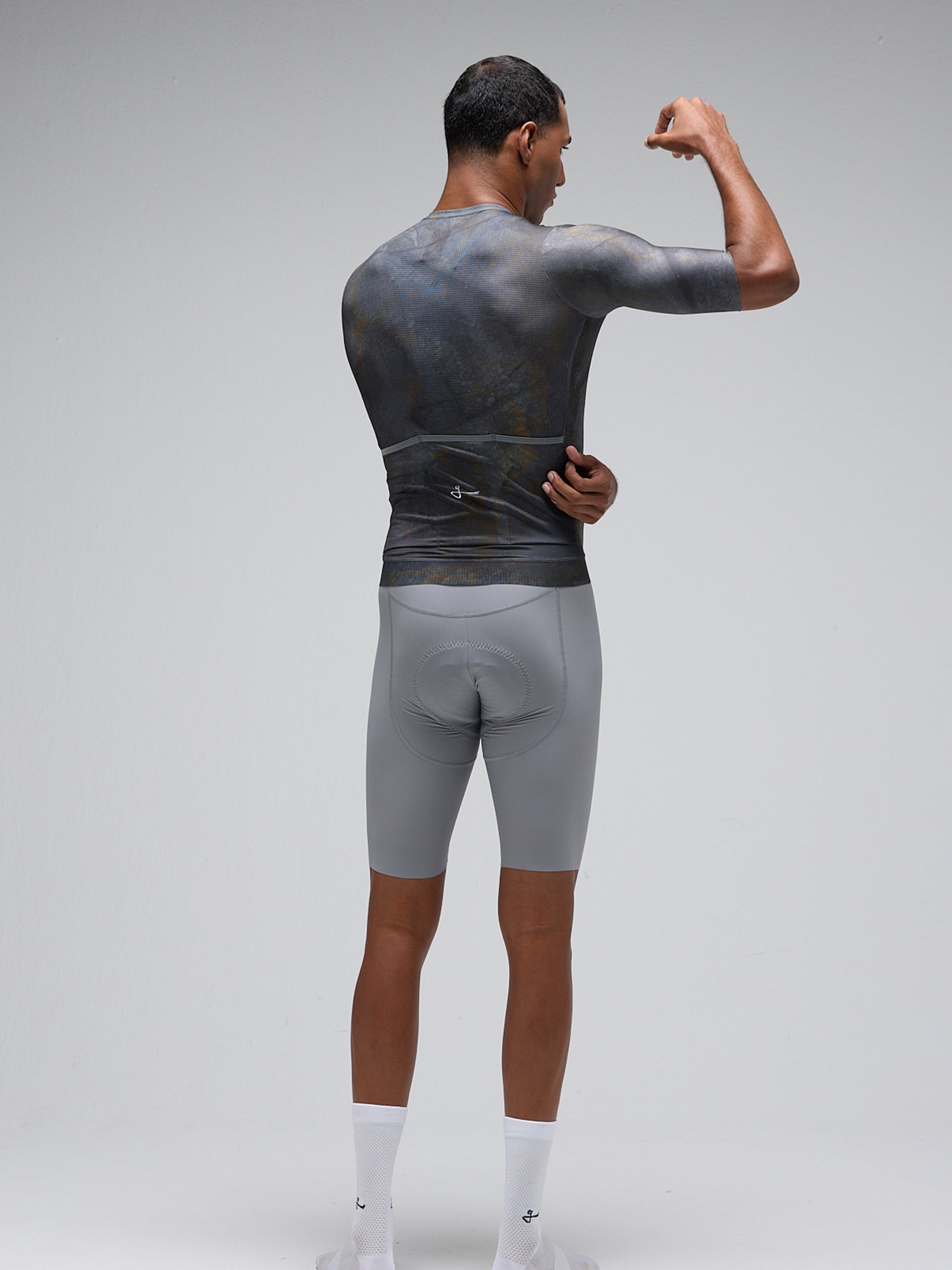 Unisex G90 Light Jersey Ore