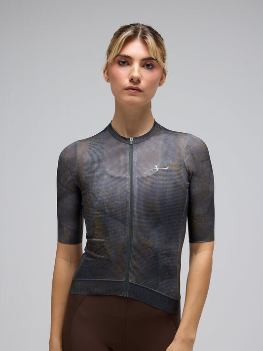 Unisex G90 Light Jersey