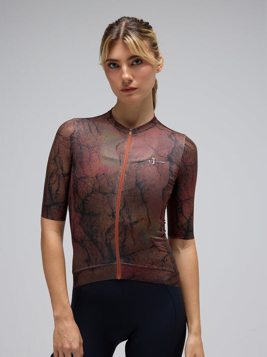 Unisex G90 Light Jersey