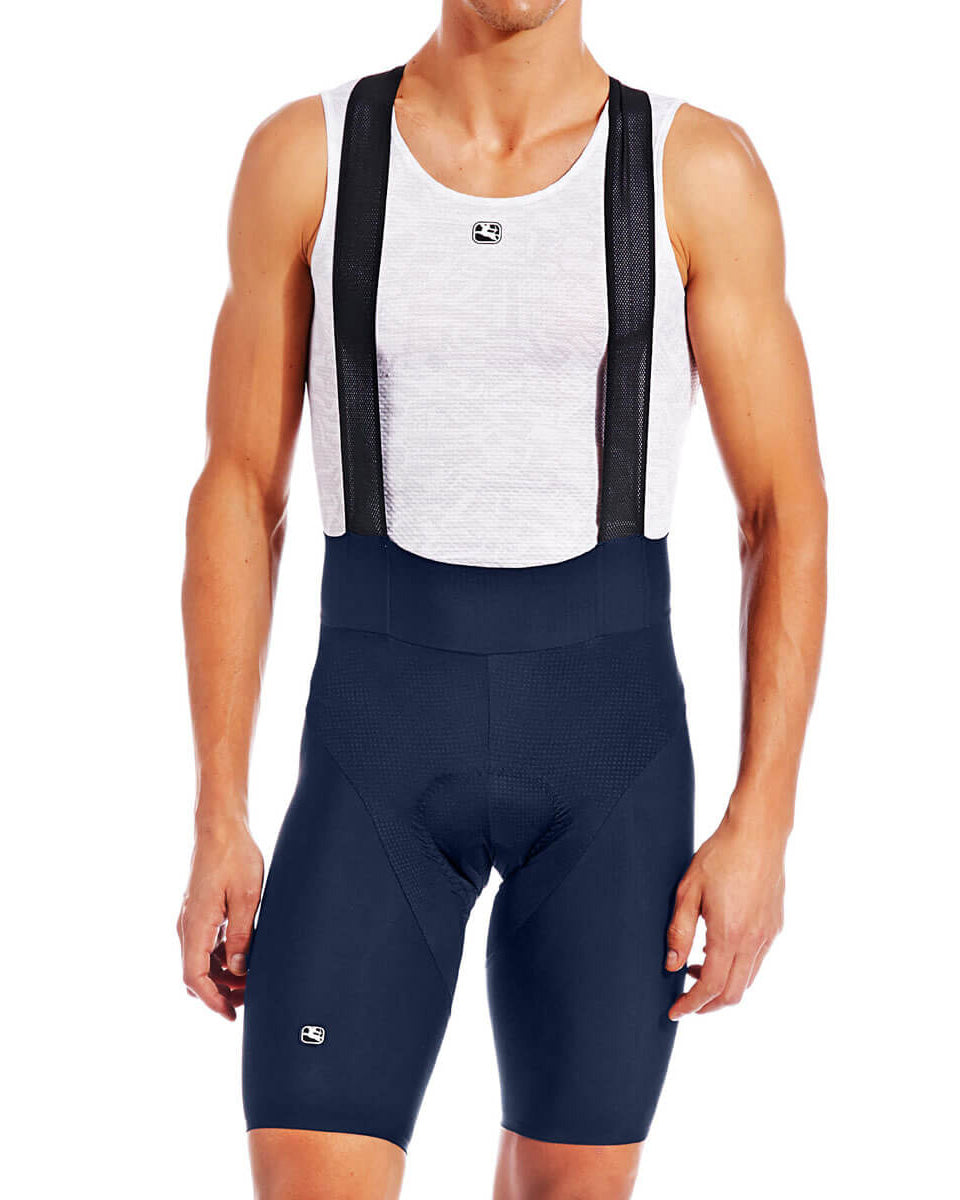 Lungo Bib Shorts