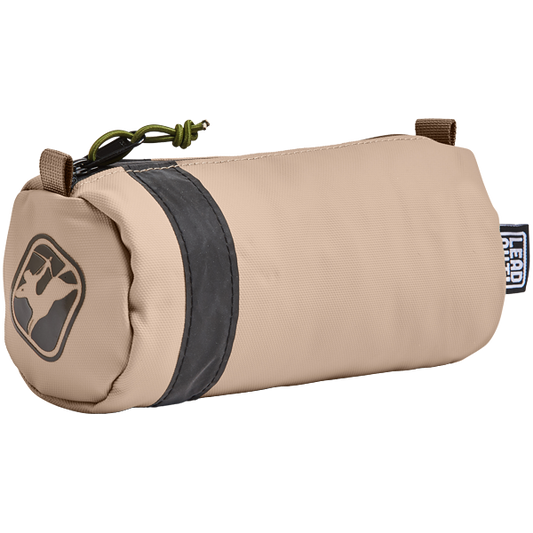 Giordana x Lead Out! Handlebar Bag