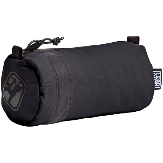 Giordana x Lead Out! Handlebar Bag