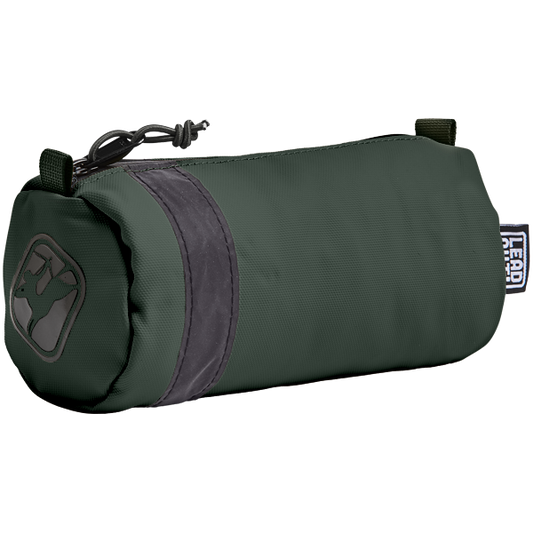 Giordana x Lead Out! Handlebar Bag