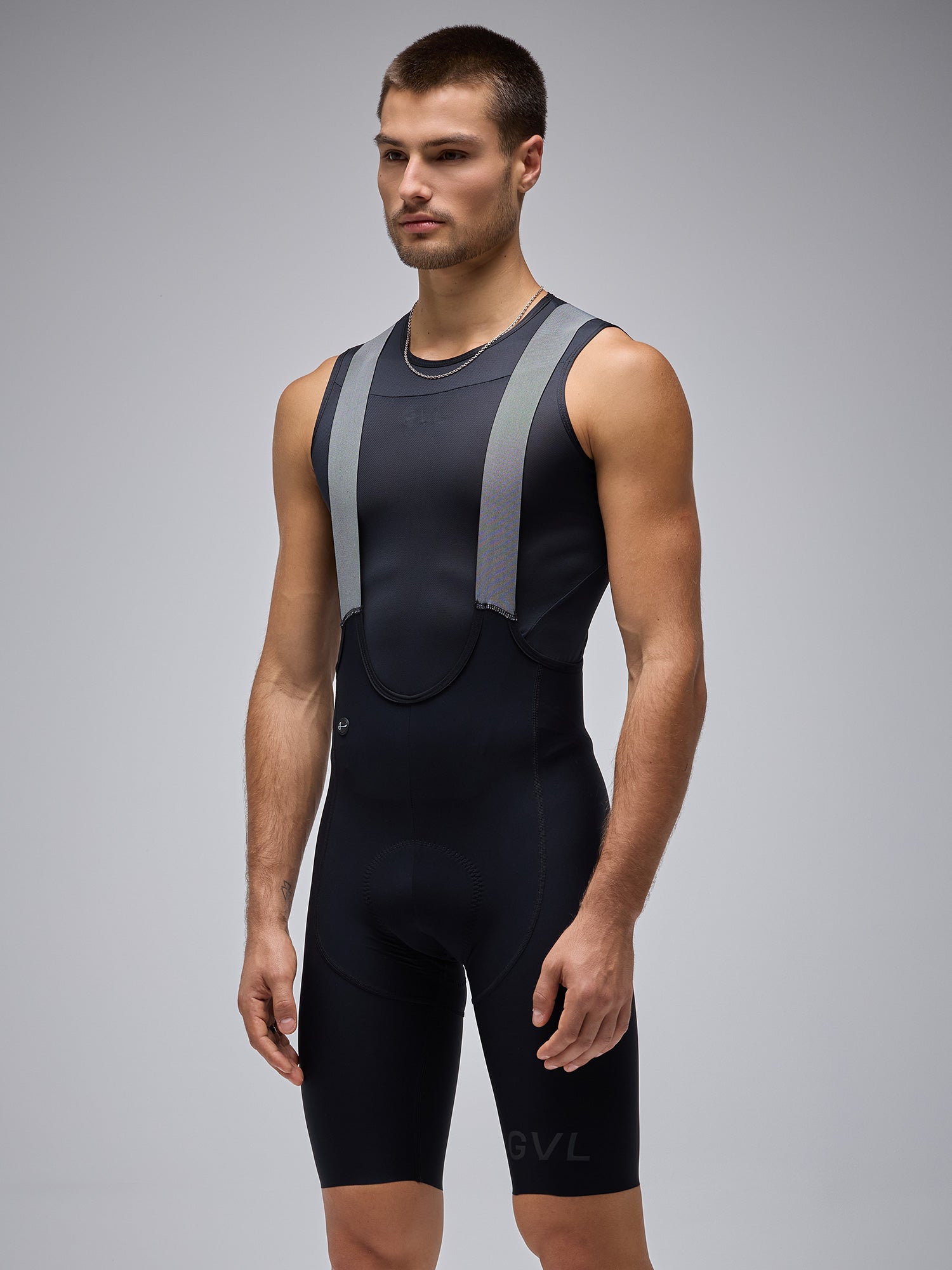 MC Boost Bib Shorts