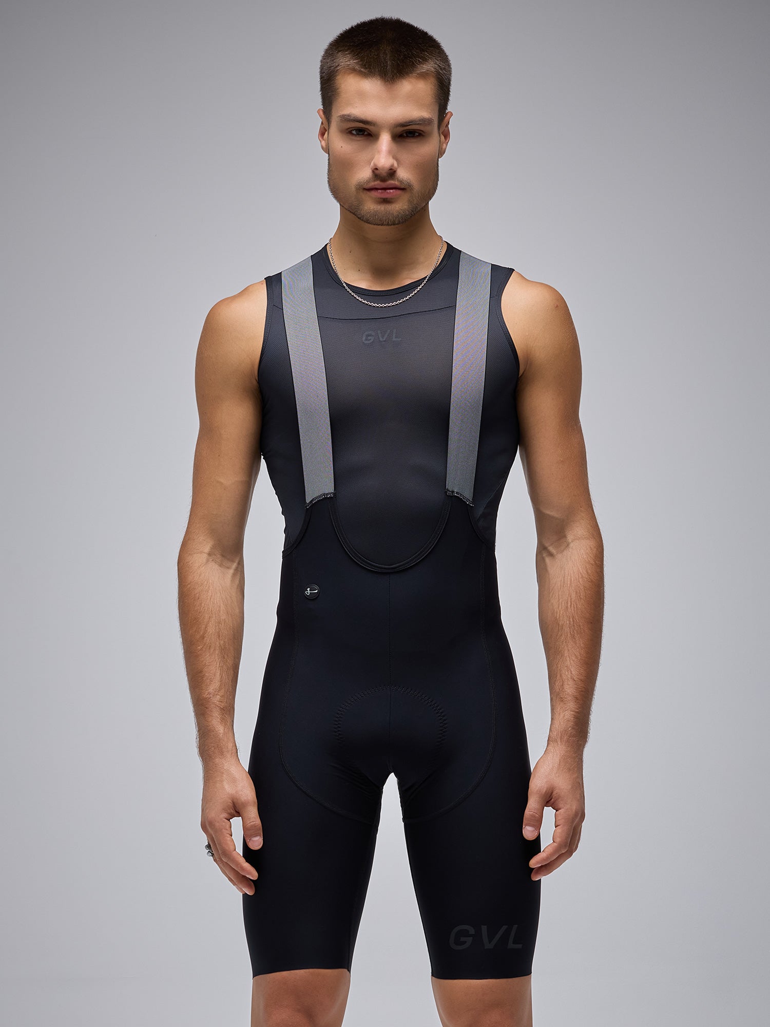 MC Boost Bib Shorts