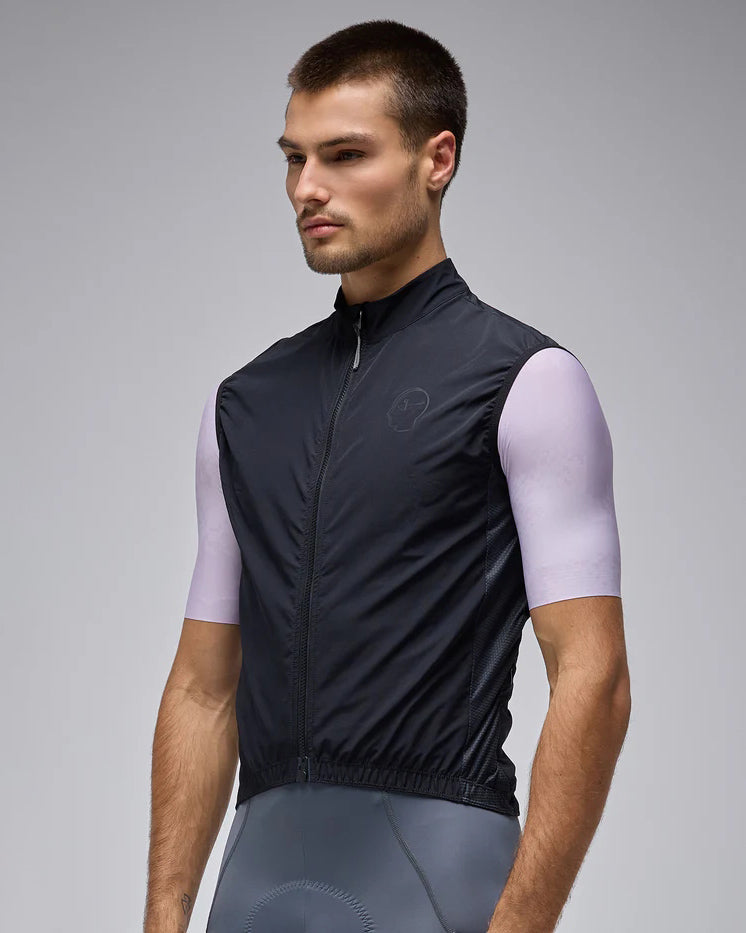 Unisex ESSNTL Quick-Free Vest