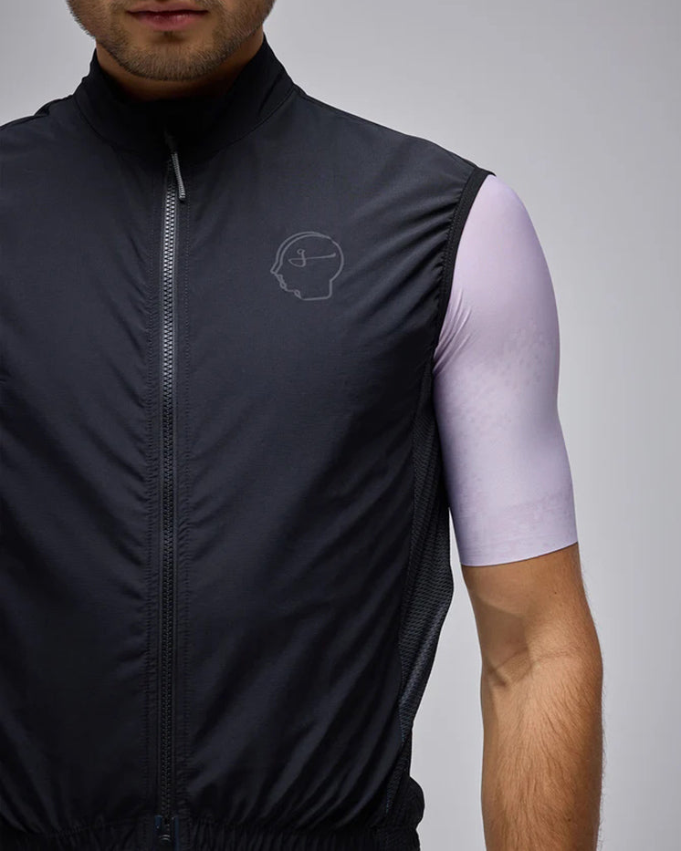 Unisex ESSNTL Quick-Free Vest