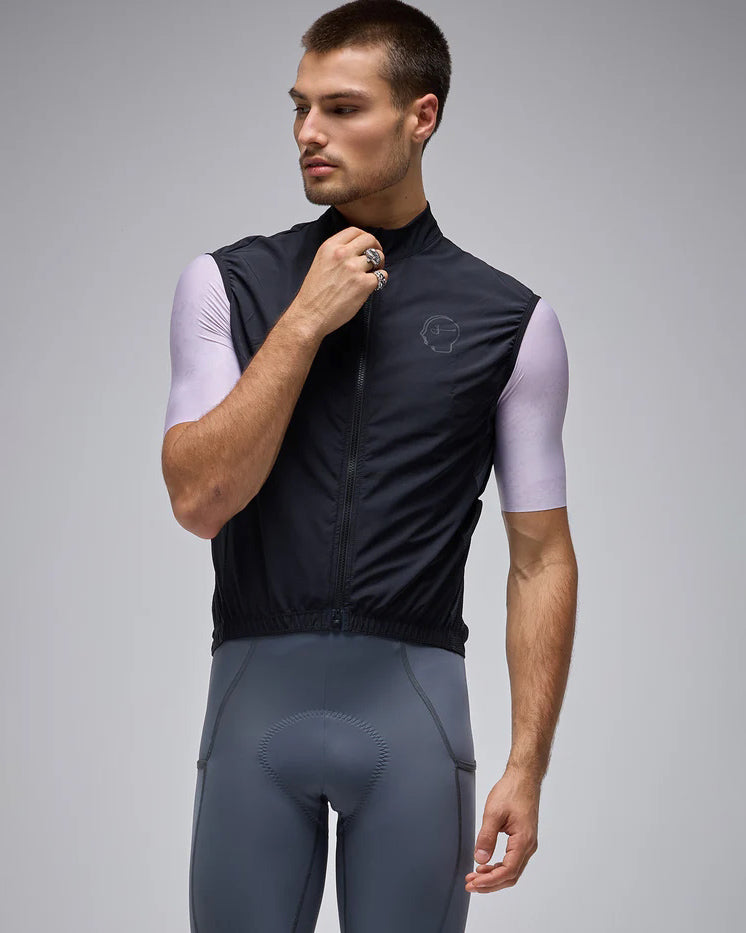 Unisex ESSNTL Quick-Free Vest