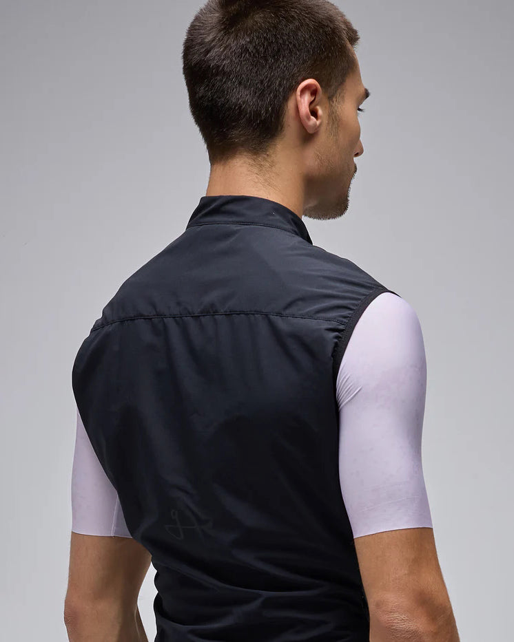 Unisex ESSNTL Quick-Free Vest