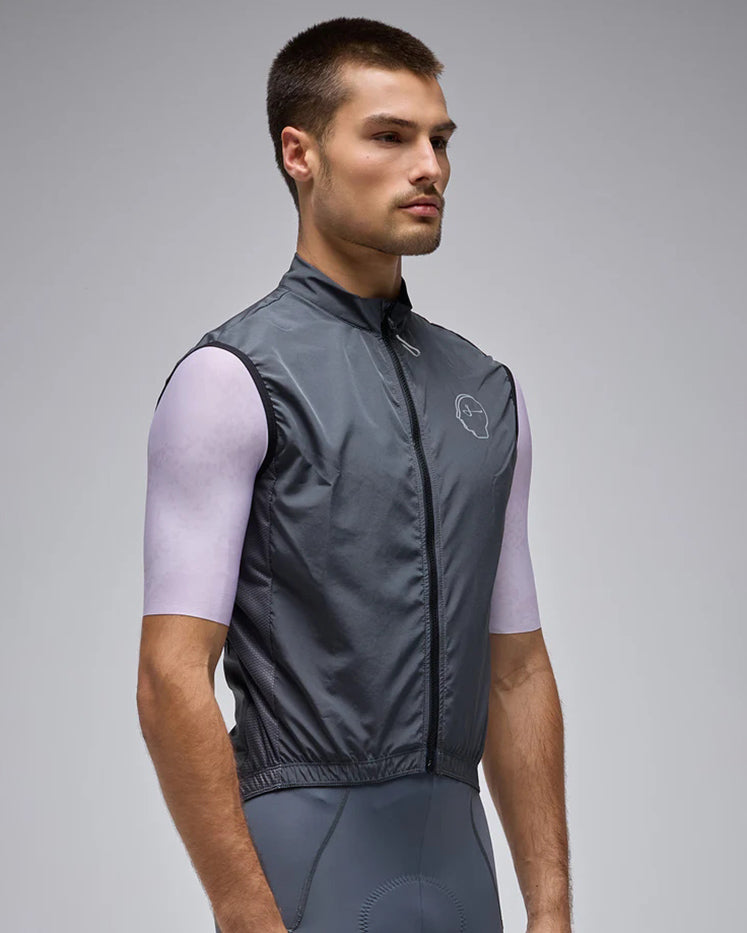Unisex ESSNTL Quick-Free Vest