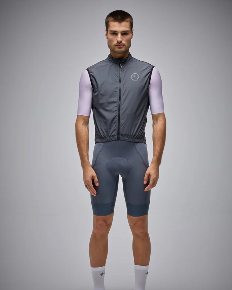 Unisex ESSNTL Quick-Free Vest