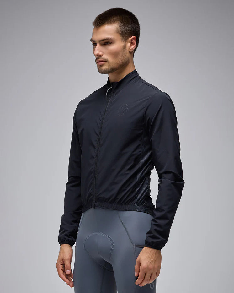 Unisex ESSNTL Jacket