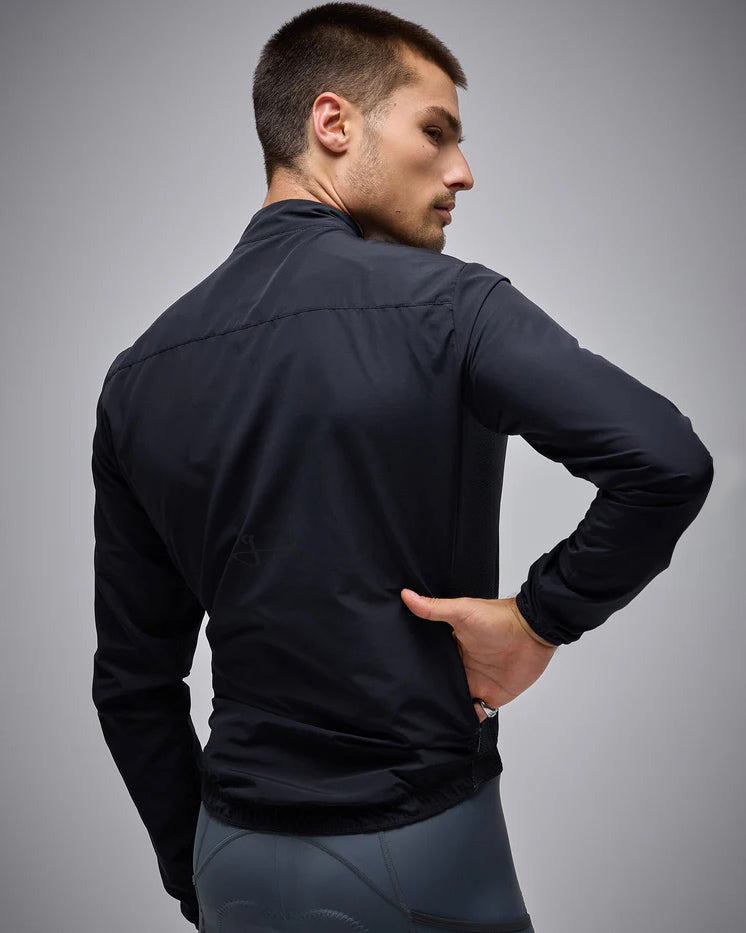 Unisex ESSNTL Jacket