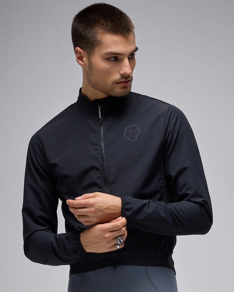 Unisex ESSNTL Jacket