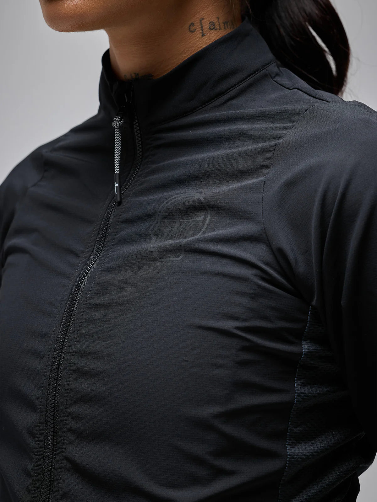 Unisex ESSNTL Jacket