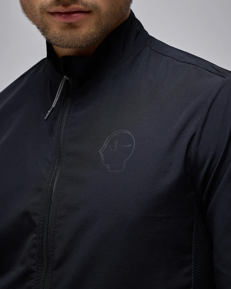 Unisex ESSNTL Jacket