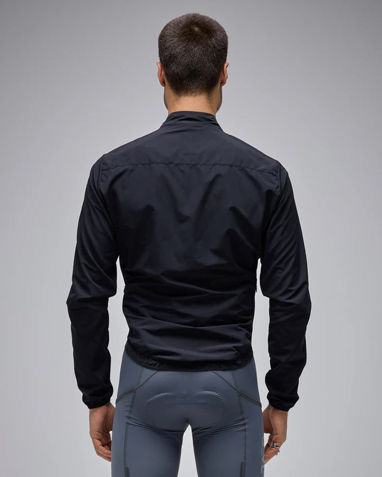 Unisex ESSNTL Jacket