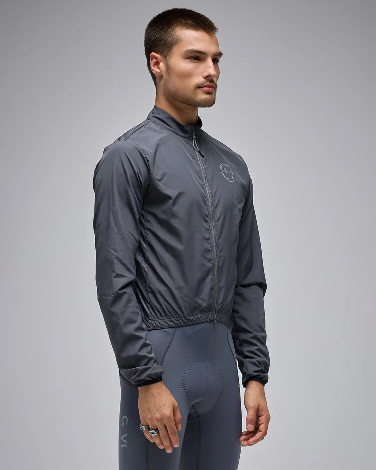 Unisex ESSNTL Jacket