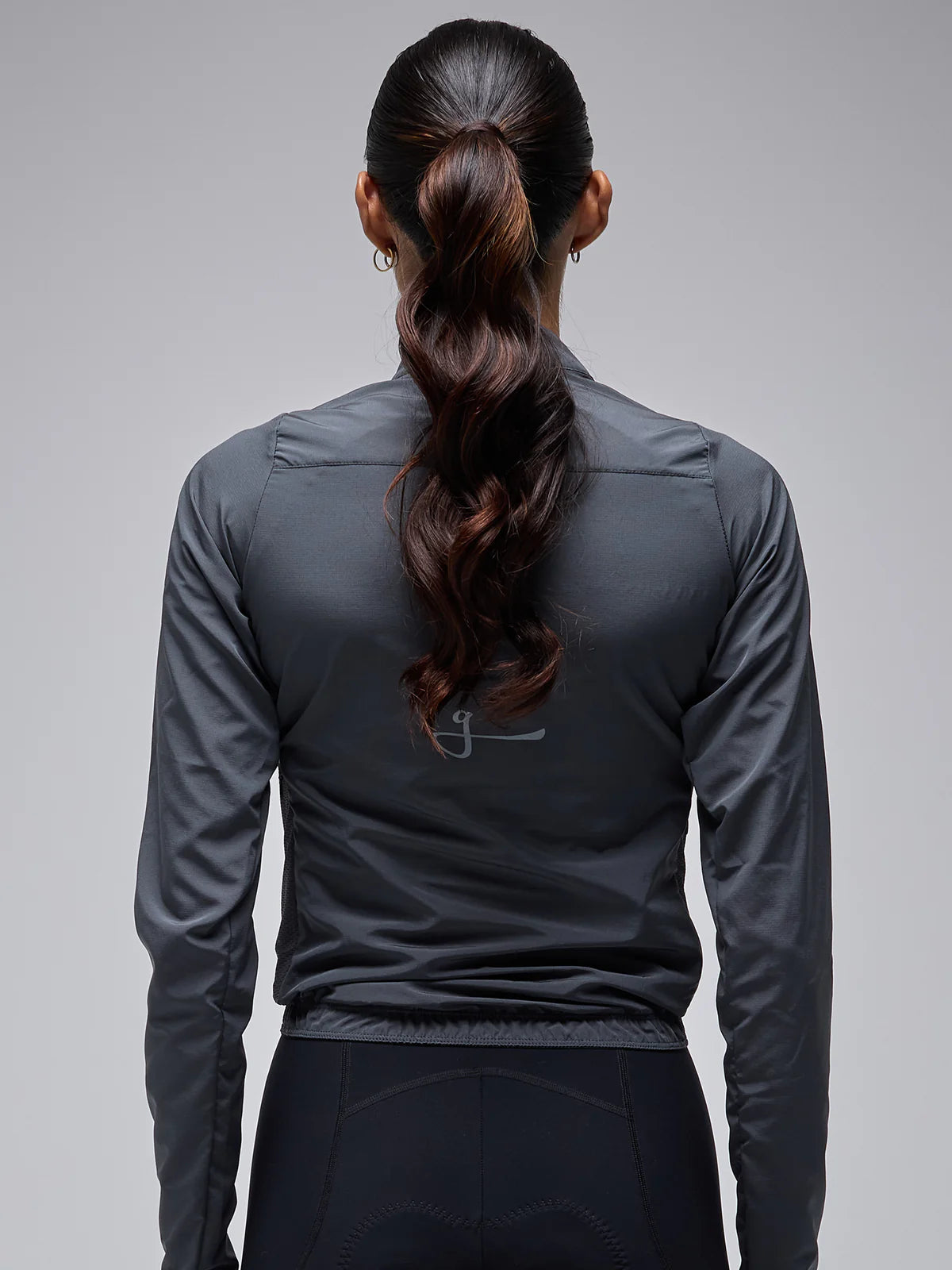 Unisex ESSNTL Jacket