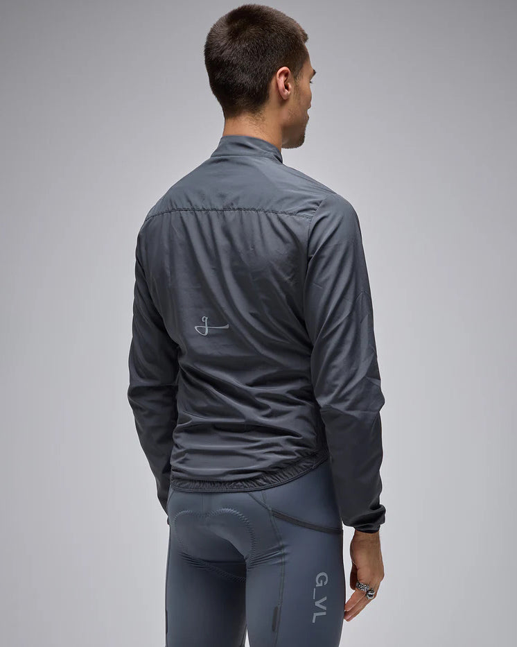 Unisex ESSNTL Jacket