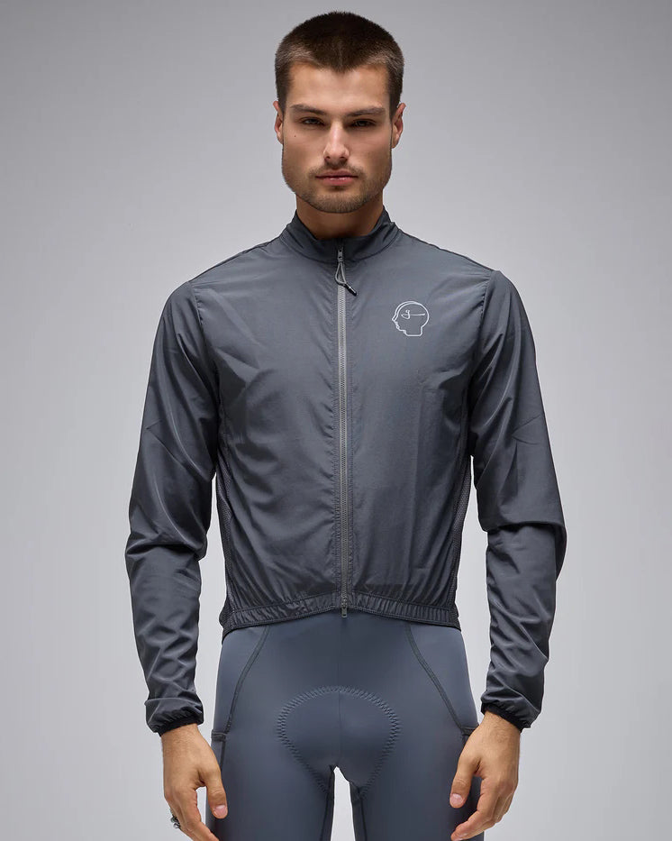 Unisex ESSNTL Jacket