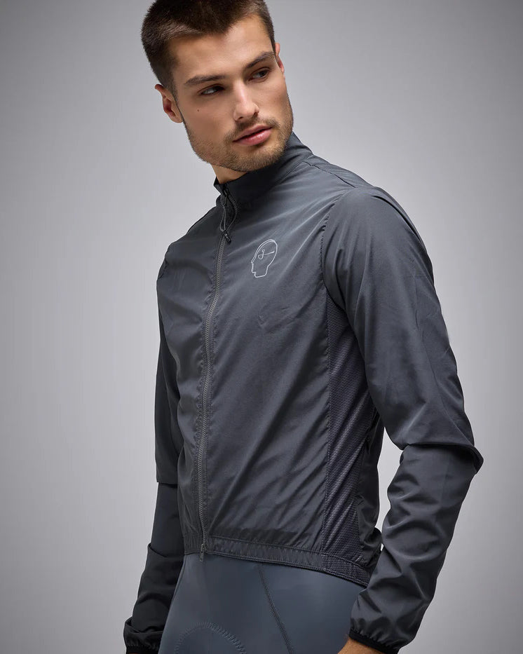 Unisex ESSNTL Jacket