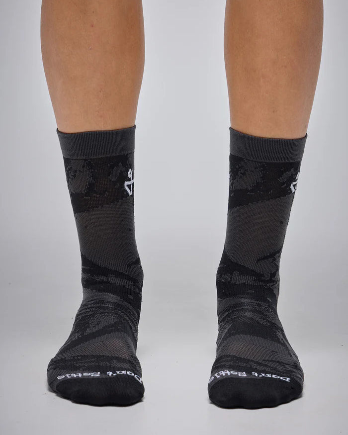 G-Socks ESSNTL