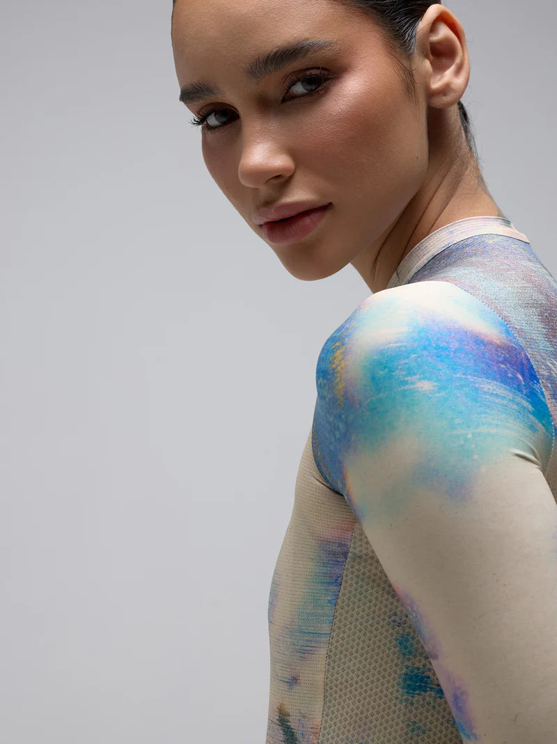 Unisex CDA SS Short Sleeve Jersey