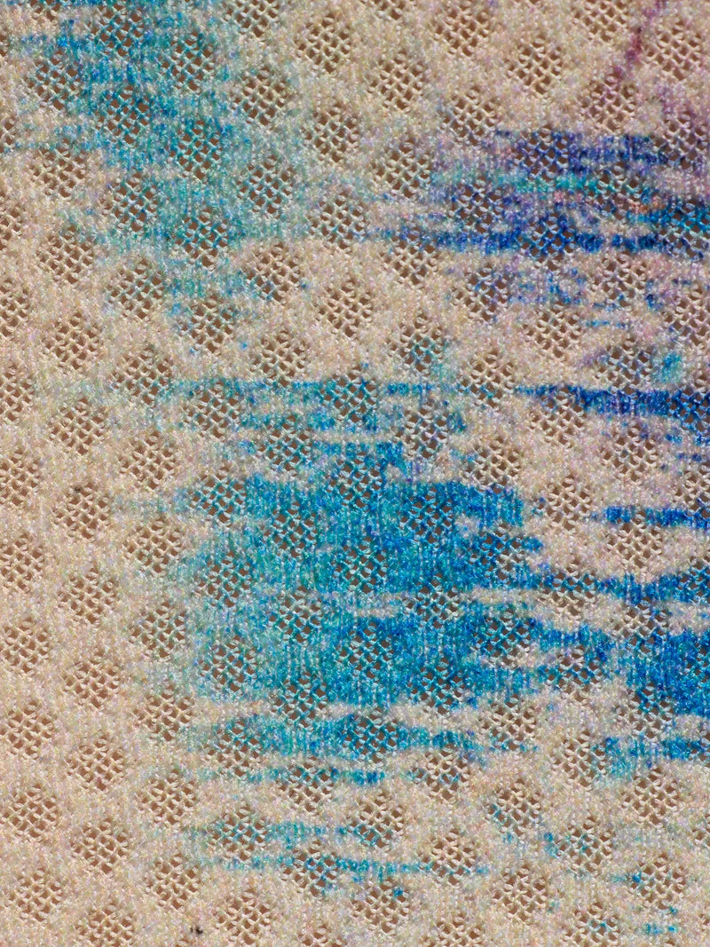 Unisex CDA SS Short Sleeve Jersey