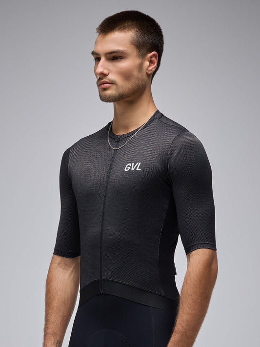 Modern Classic Graphene Jersey