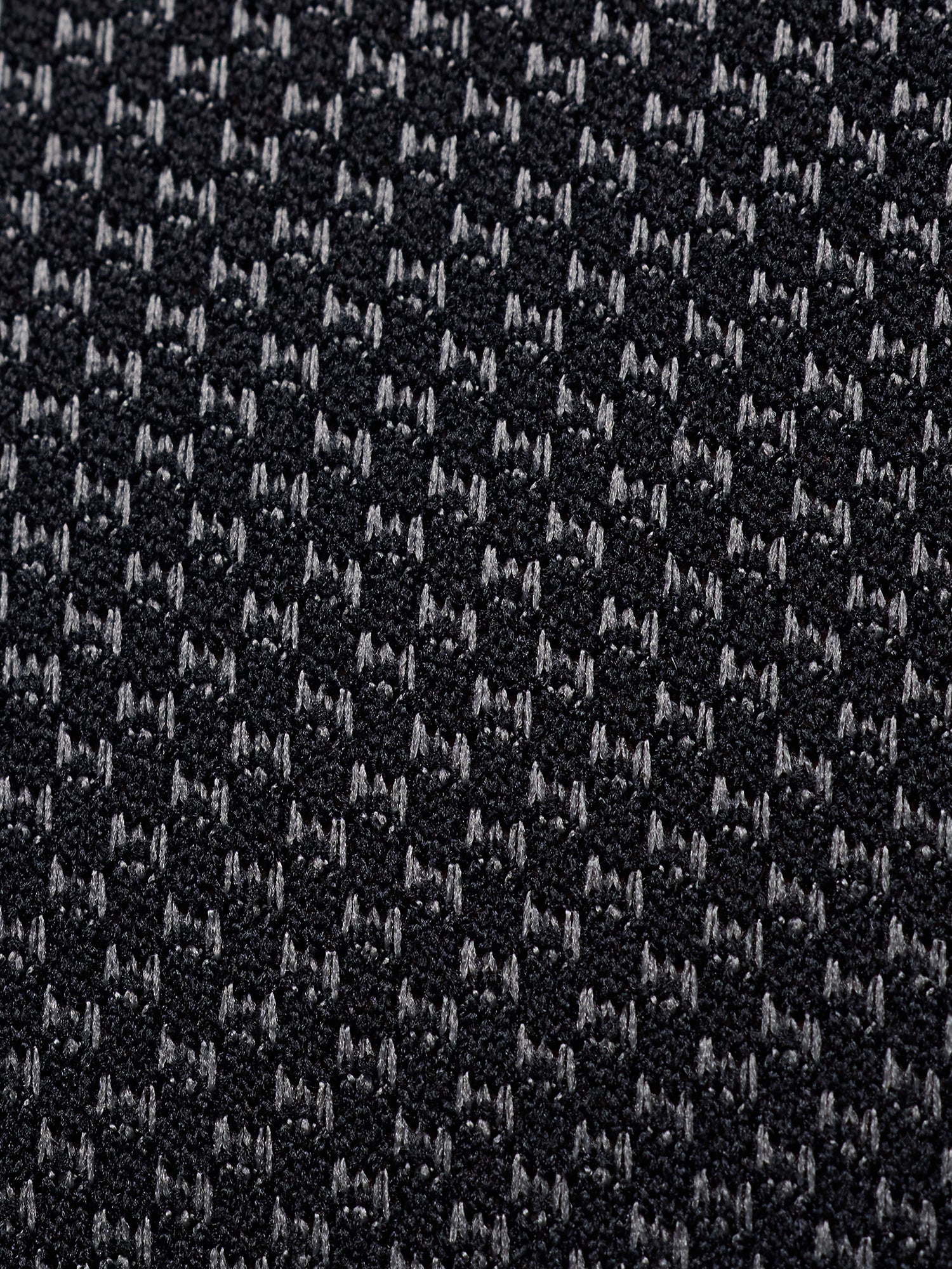 Modern Classic Graphene Jersey