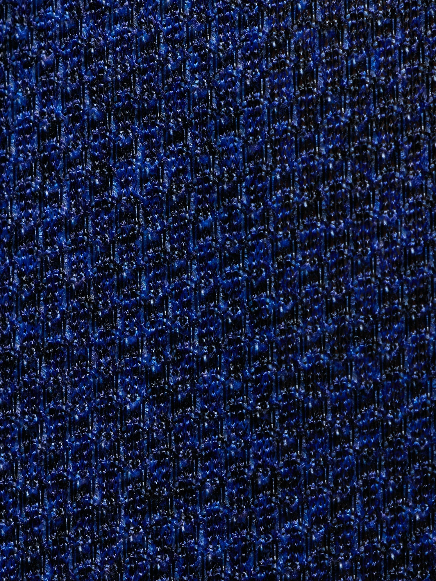 Modern Classic Graphene Jersey