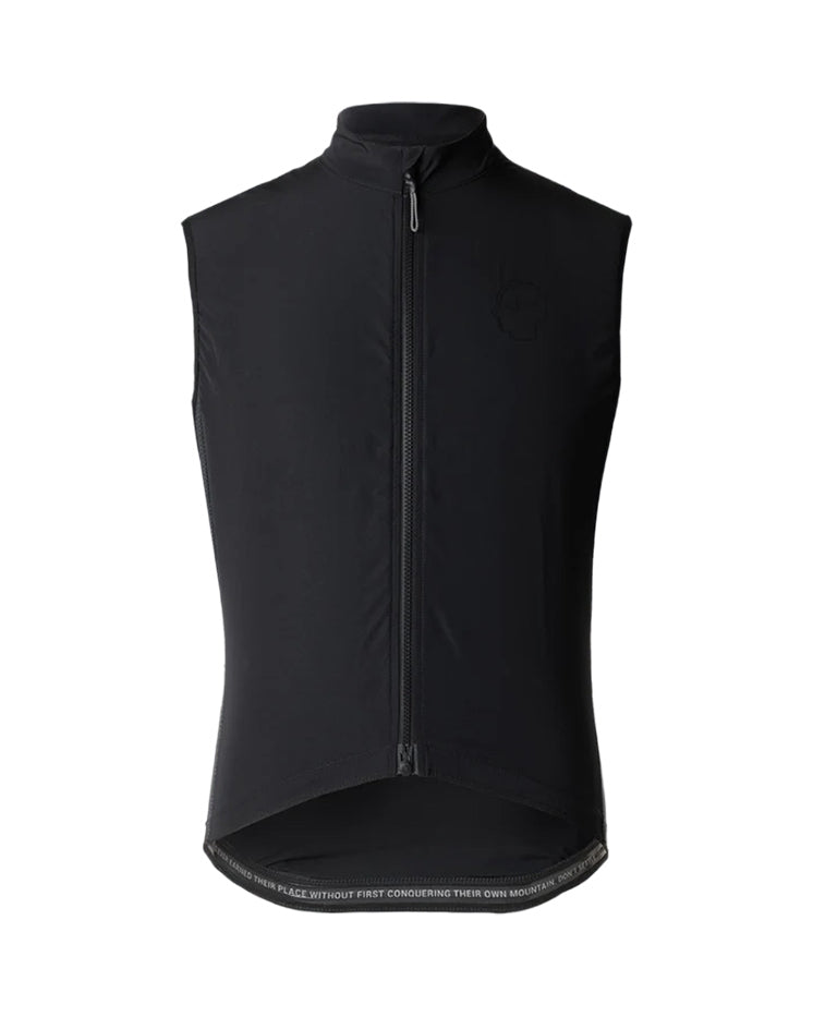 Unisex ESSNTL Quick-Free Vest