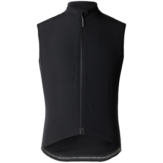 Unisex ESSNTL Quick-Free Vest