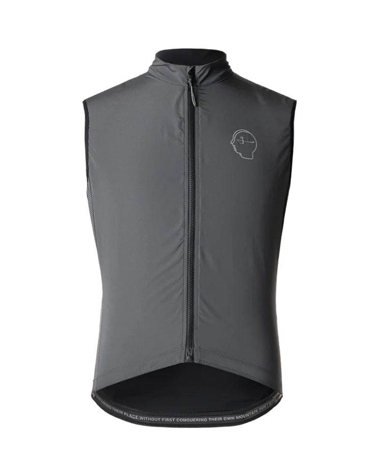 Unisex ESSNTL Quick-Free Vest